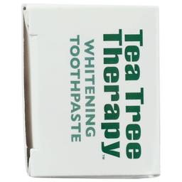 Product thumb gallery 4032837