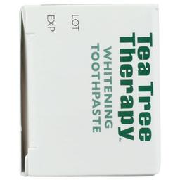 Product thumb gallery 4032840