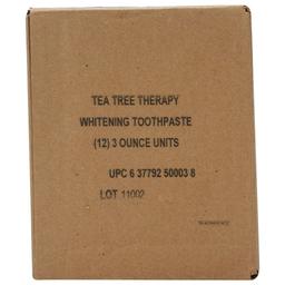 Product thumb gallery 4032846