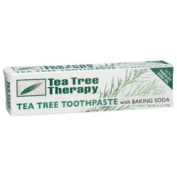 Product thumb gallery 4033539