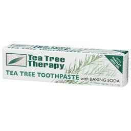 Product thumb gallery 4033542