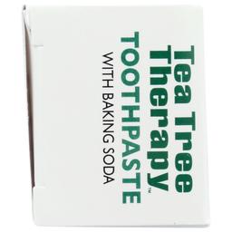 Product thumb gallery 4033554