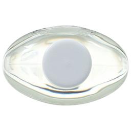 Product thumb gallery 4054578