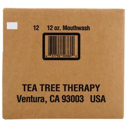 Product thumb gallery 4054581