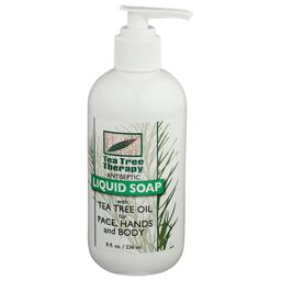 Product thumb gallery 4032792