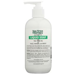 Product thumb gallery 4032795