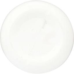 Product thumb gallery 4035282