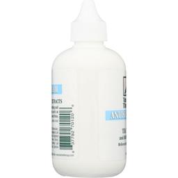 Product thumb gallery 4035288