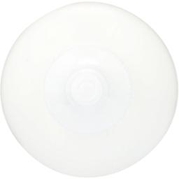 Product thumb gallery 4035294