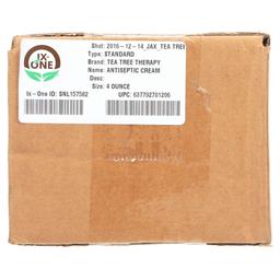 Product thumb gallery 4035297