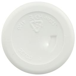 Product thumb gallery 4037064