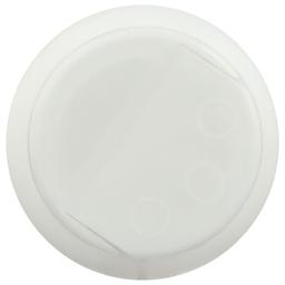 Product thumb gallery 4037106