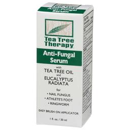 Product thumb gallery 2067131