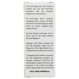 Product thumb gallery 2067134