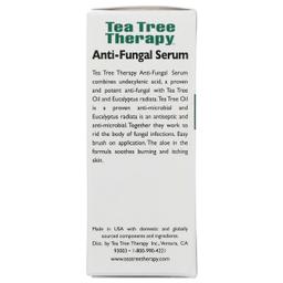 Product thumb gallery 2067137