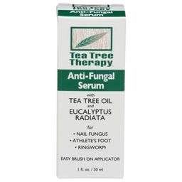 Product thumb gallery 2067125