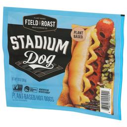 Product thumb gallery 3915098