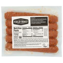 Product thumb gallery 3915101