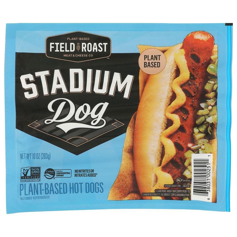 Product gallery 3915107