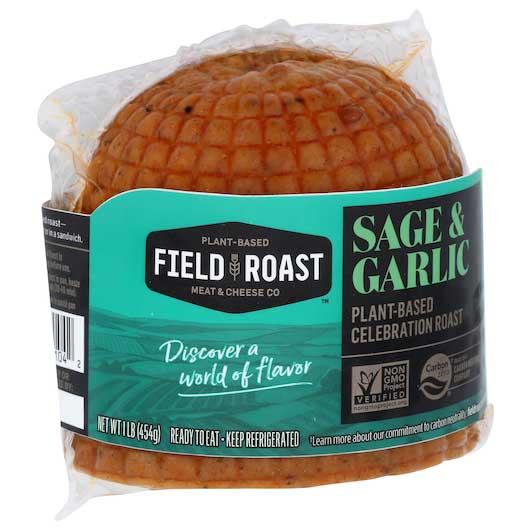 Product gallery 3335971