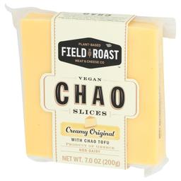 Product thumb gallery 700467707