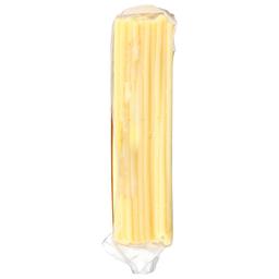 Product thumb gallery 286047050