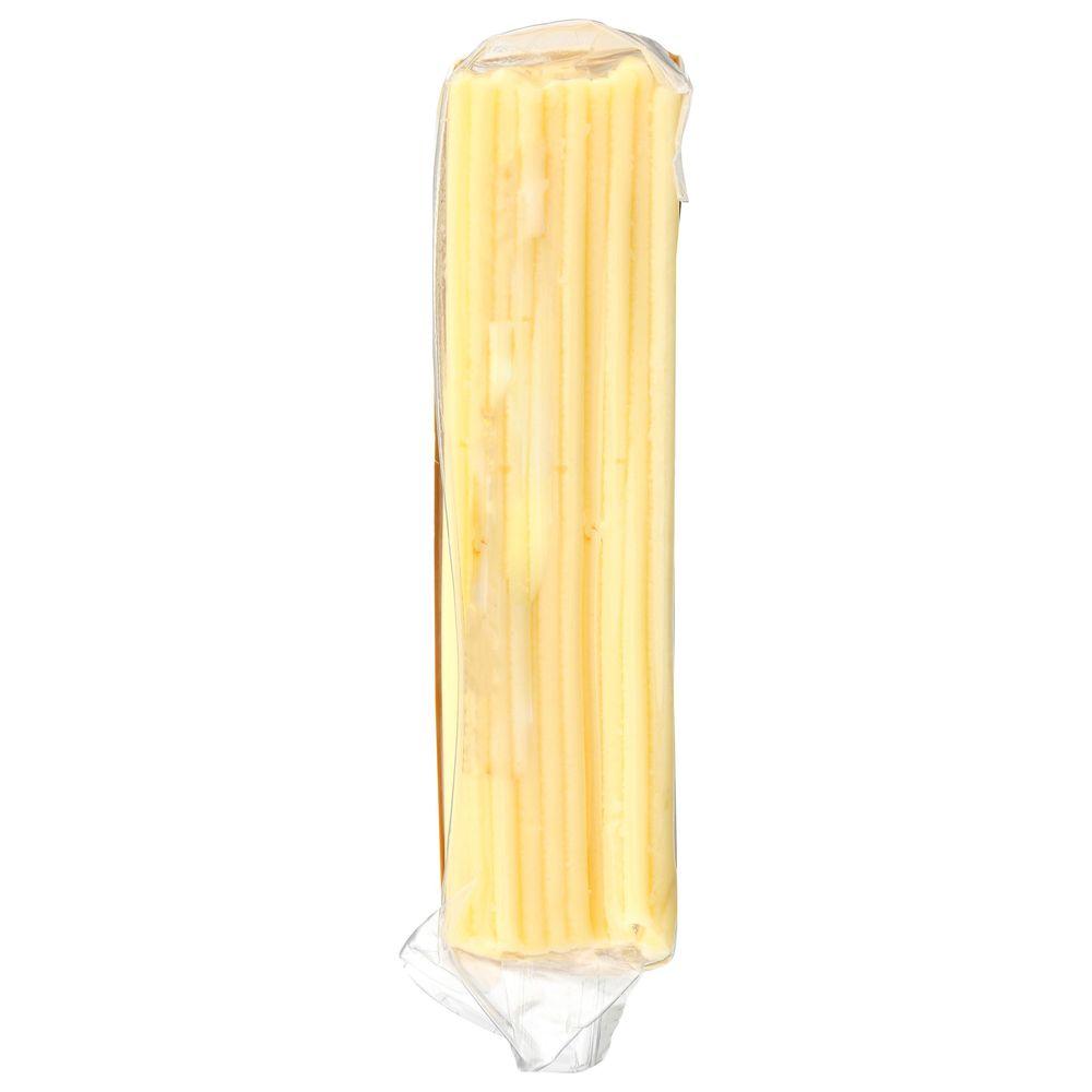 Product gallery 286047050