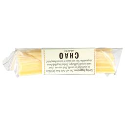 Product thumb gallery 610076100