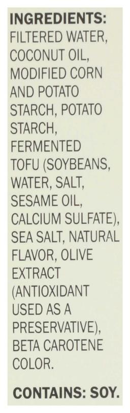 Product thumb gallery 390677569