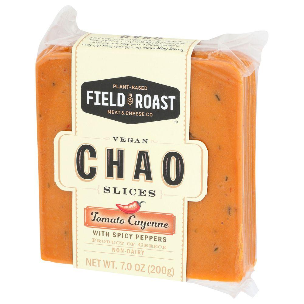 Product gallery 339132970