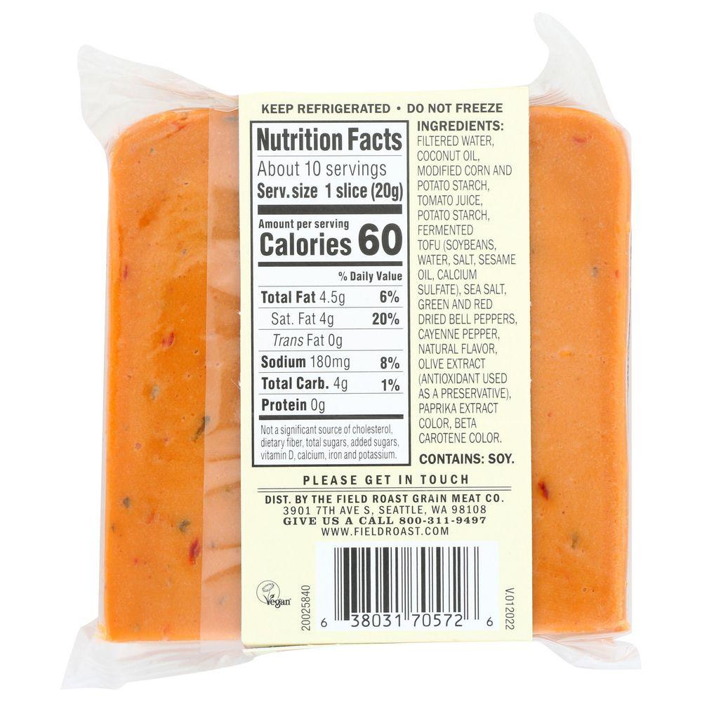 Product gallery 411048257