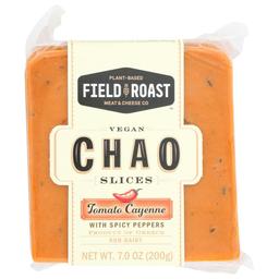 Product thumb gallery 514508874