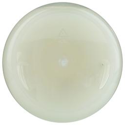 Product thumb gallery 3504128