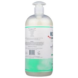 Product thumb gallery 3504134