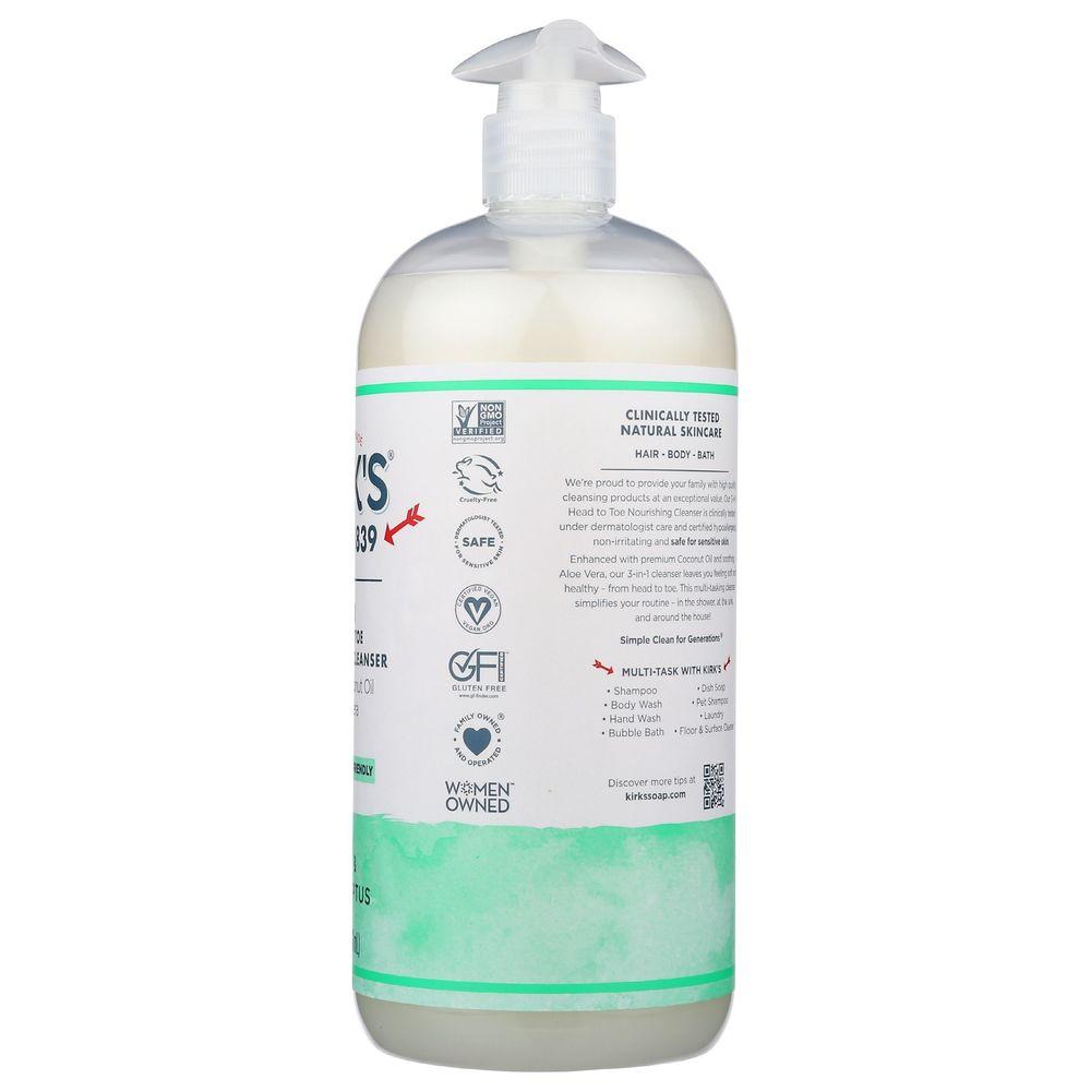 Product gallery 3504137