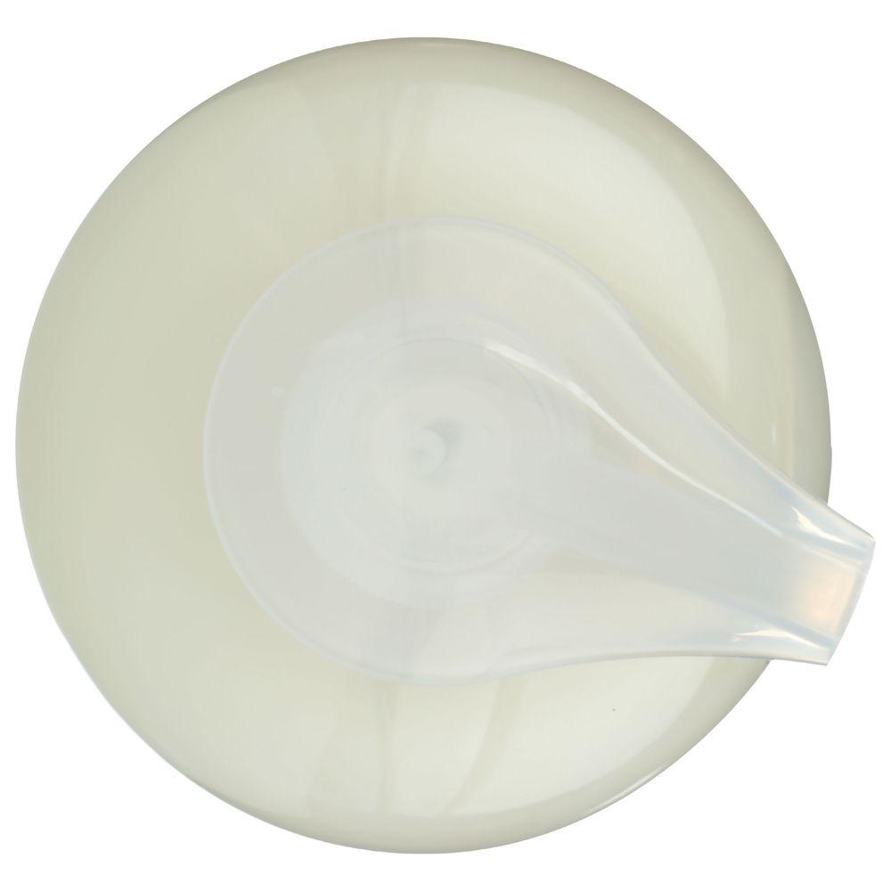 Product gallery 3504140