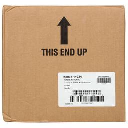 Product thumb gallery 3504143