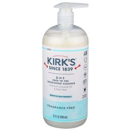 Product thumb gallery 3504155