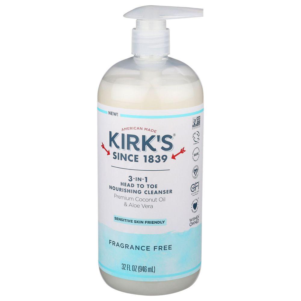 Product gallery 3504155