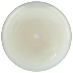 Product thumb gallery 3504161