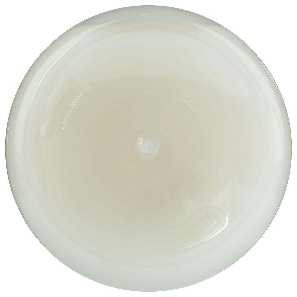 Product gallery 3504161