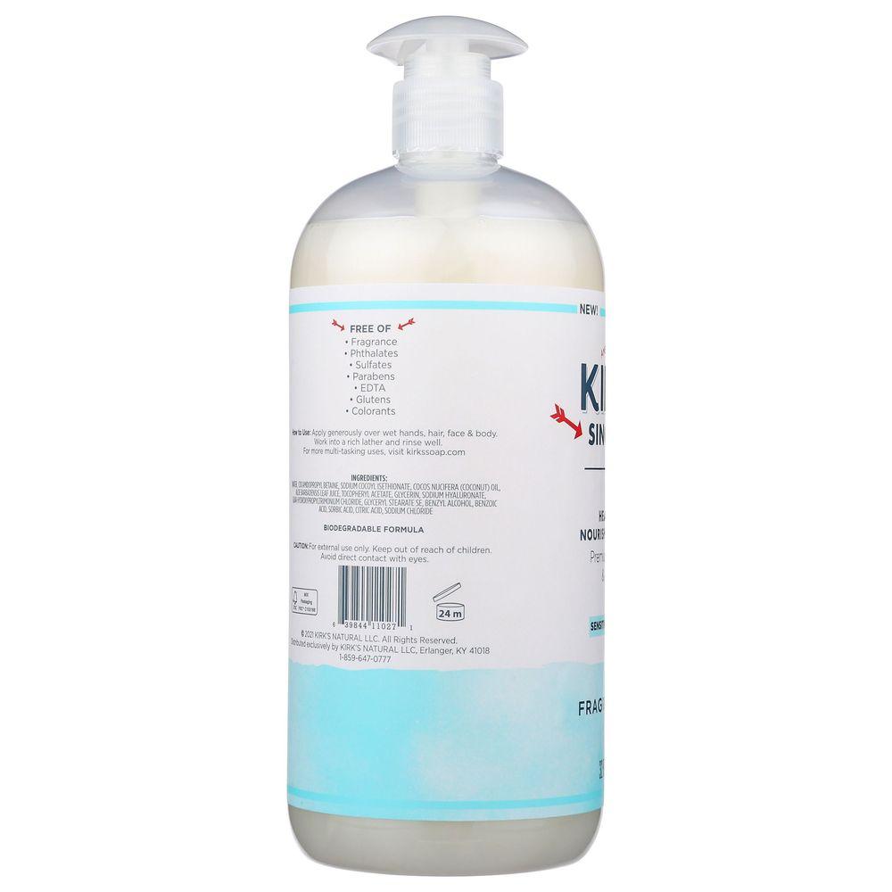 Product gallery 3504167