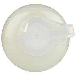 Product thumb gallery 3504173