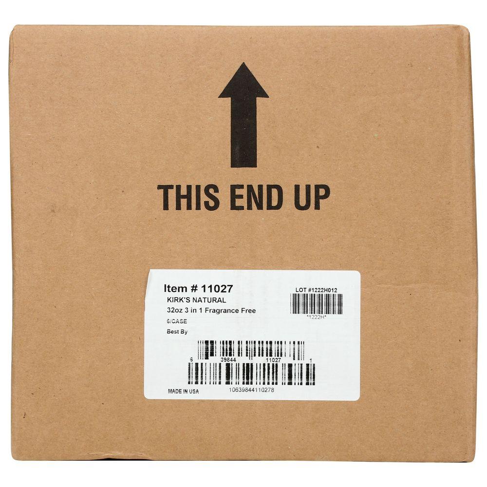 Product gallery 3504176