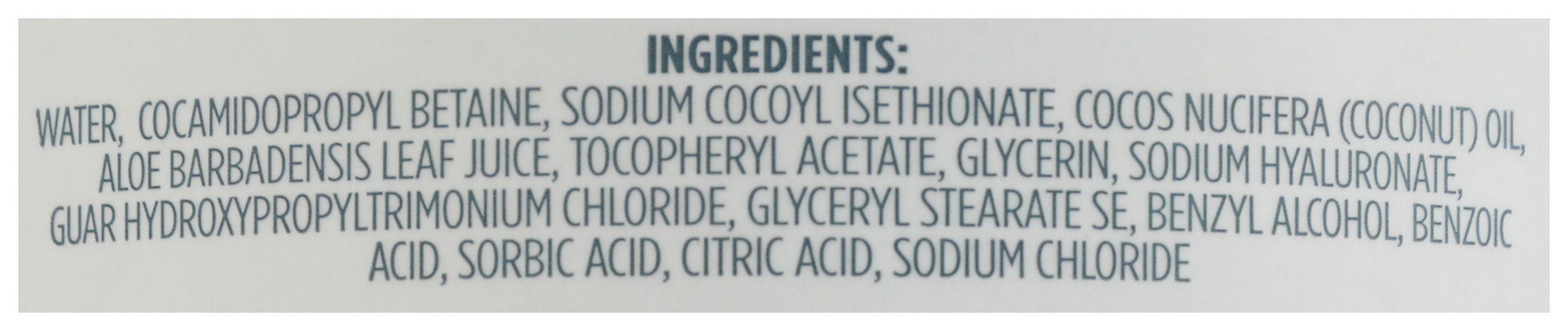 Product gallery 3504179