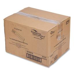 Product thumb gallery 3682166