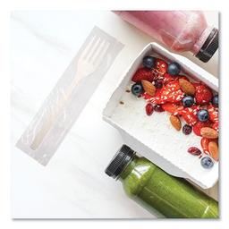 Product thumb gallery 3682169