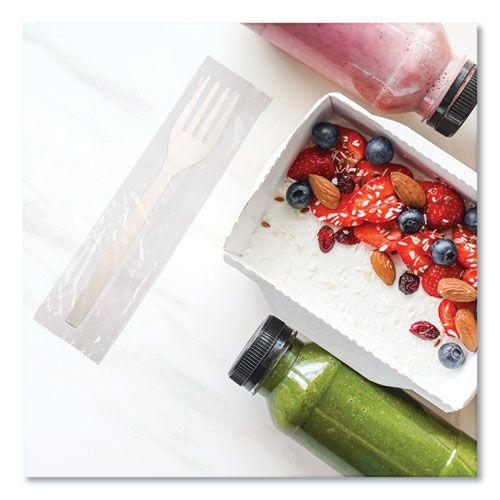 Product gallery 3682169