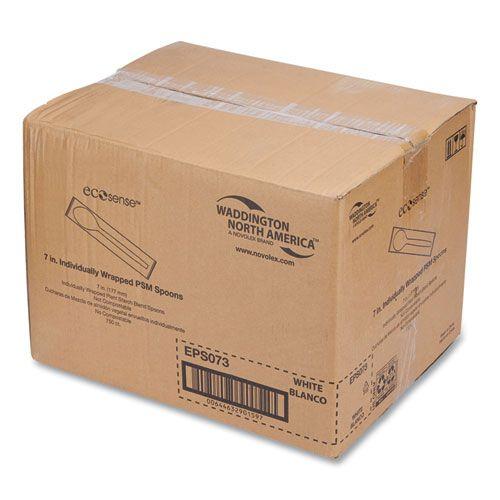 Product gallery 3682181