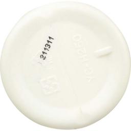 Product thumb gallery 1990468